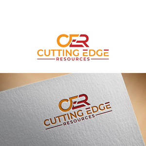 Design de Logo par designhunt(verifiyed01) pour ce projet | Design : #34167578