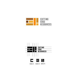Logo Design by Pongas.id for this project | Design: #34194250