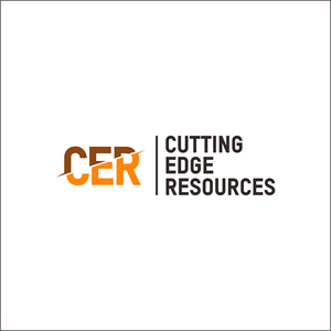 Logo Design by java land for this project | Design: #34182582