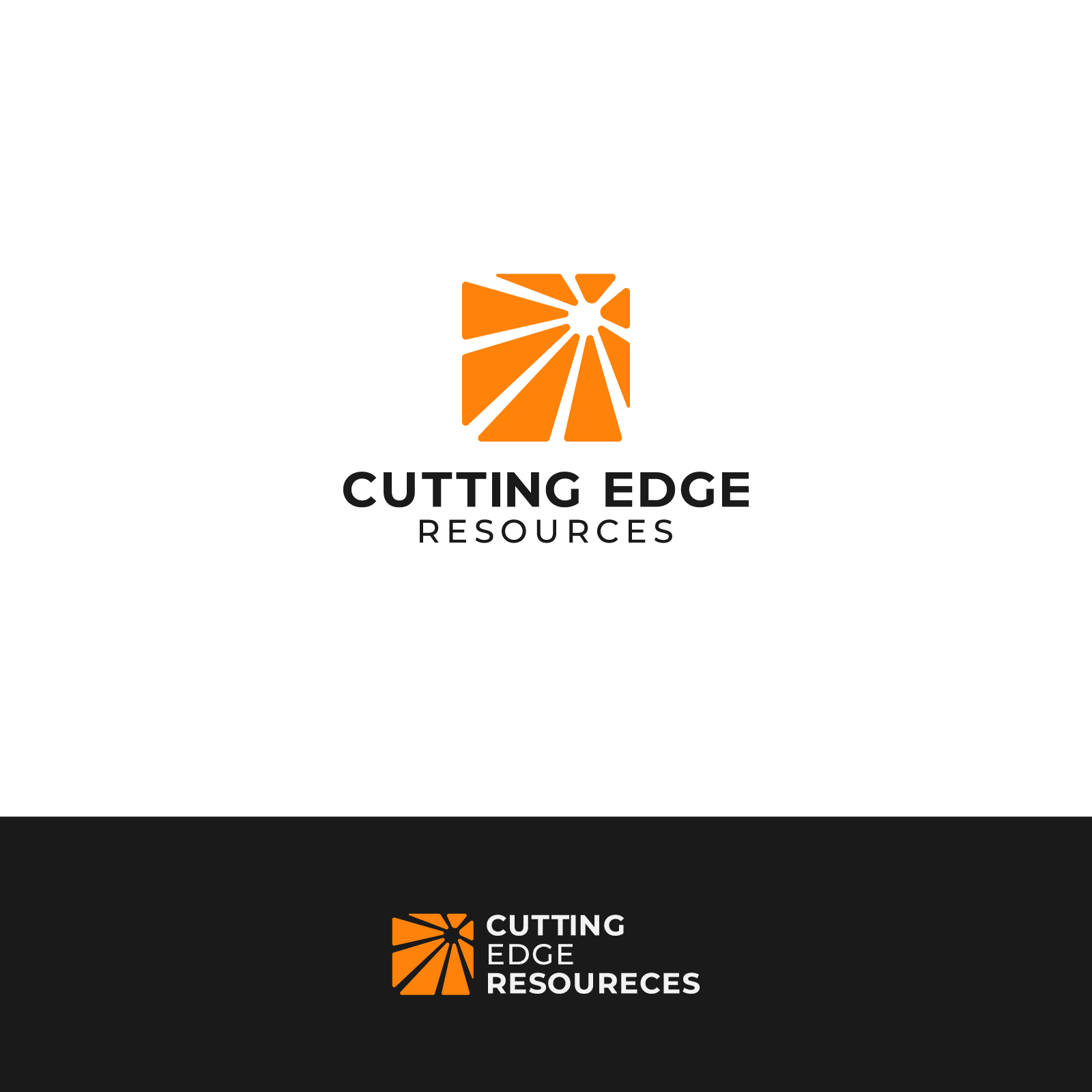 Design de Logo par jefri0 pour ce projet | Design #34172174