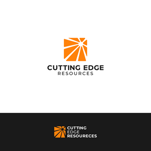 Design de Logo par jefri0 pour ce projet | Design : #34172174