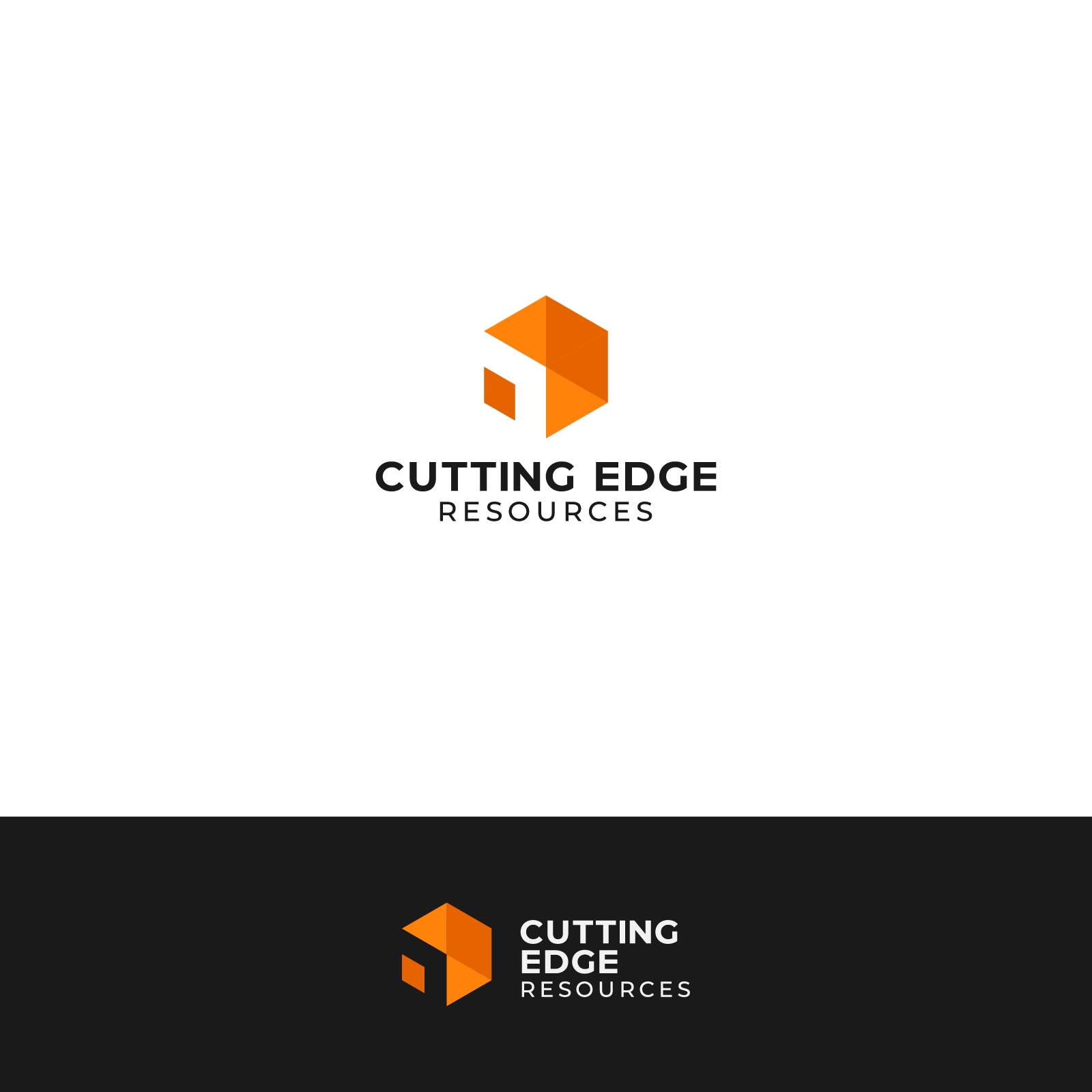 Logo Design by jefri0 for this project | Design #34176819