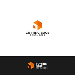 Logo Design by jefri0 for this project | Design: #34176819