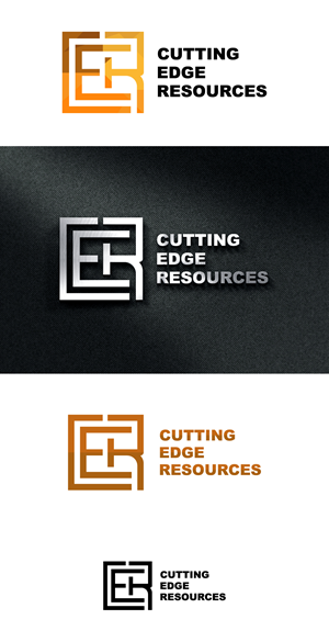 Design de Logo par Hamza  Al-Muttalib pour ce projet | Design : #34162244