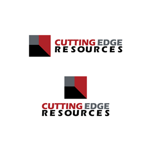 Logo Design by Ahmed Zouita