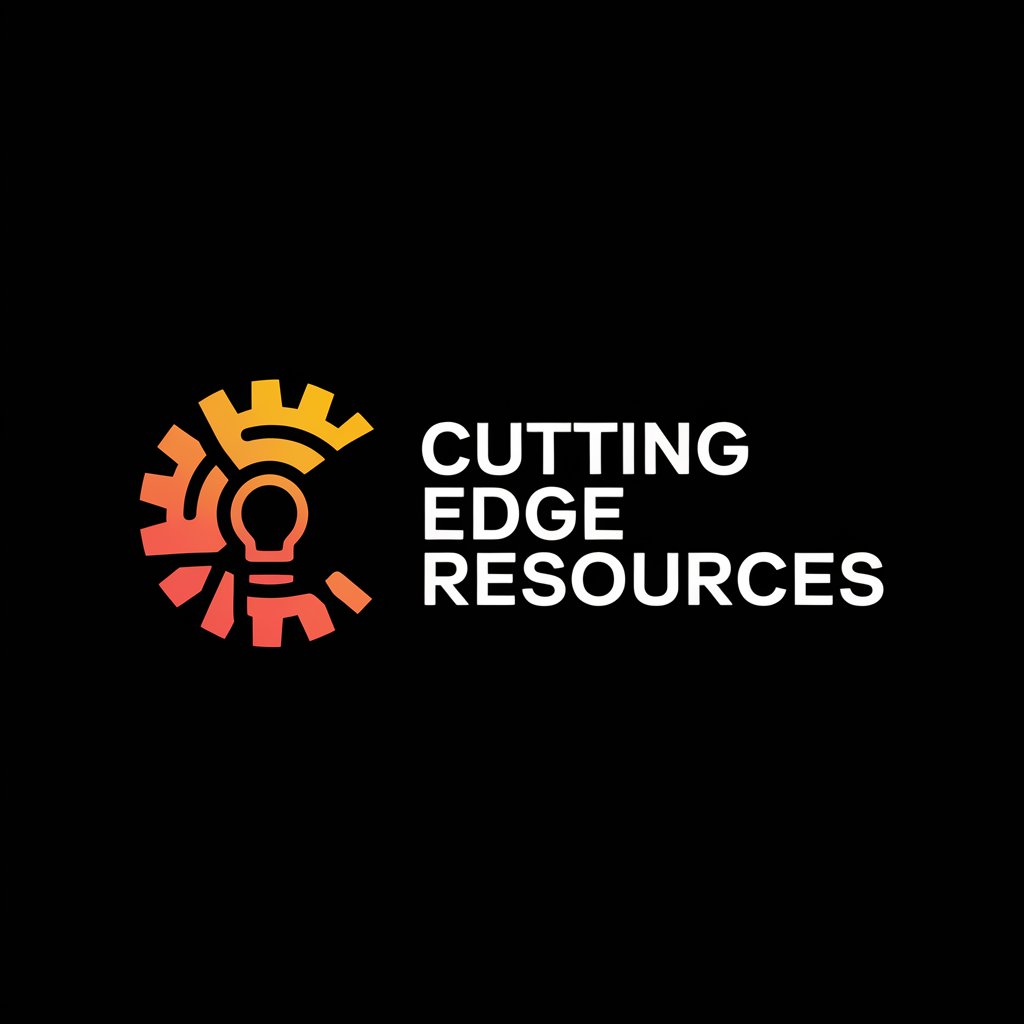 Logo-Design von bute für dieses Projekt | Design #34182372