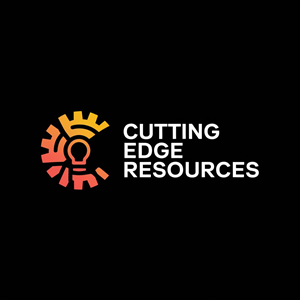 Logo Design by bute