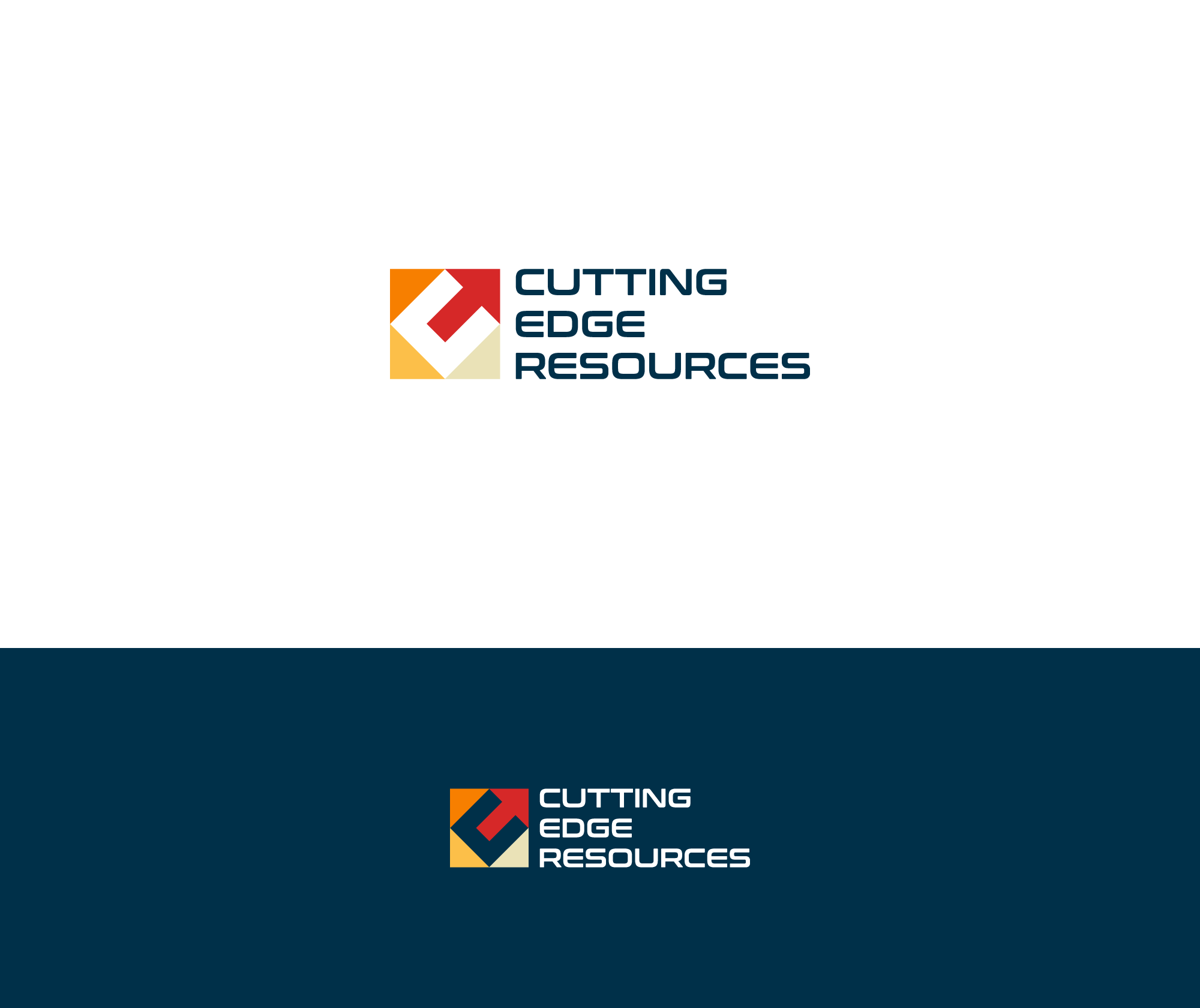Logo-Design von Ami Graphics für dieses Projekt | Design #34173194