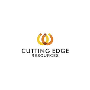 Logo Design by puputkete