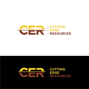 Logo-Design von puputkete für dieses Projekt | Design: #34195454