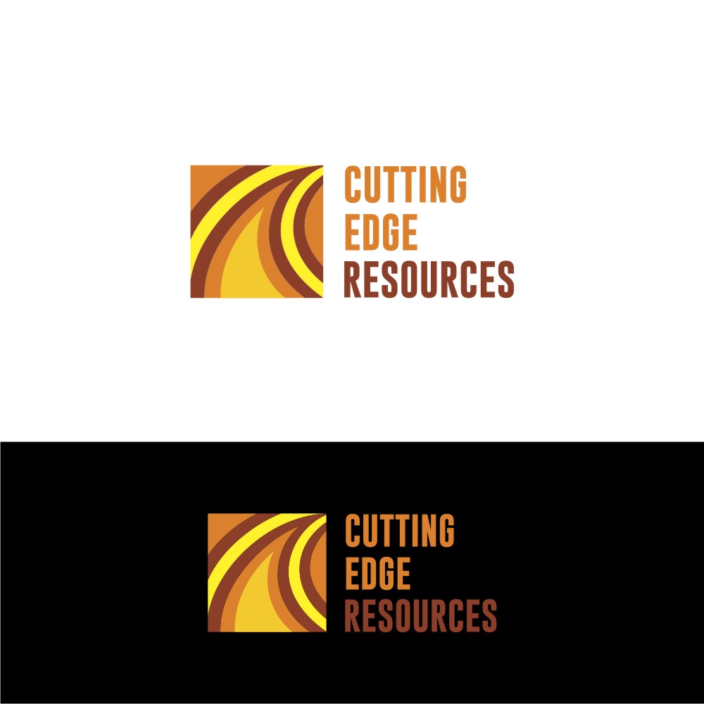 Diseño de Logo por puputkete para este proyecto | Diseño #34197371