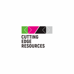 Logo Design by weizai1001