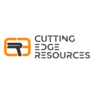Logo Design by Haddsa