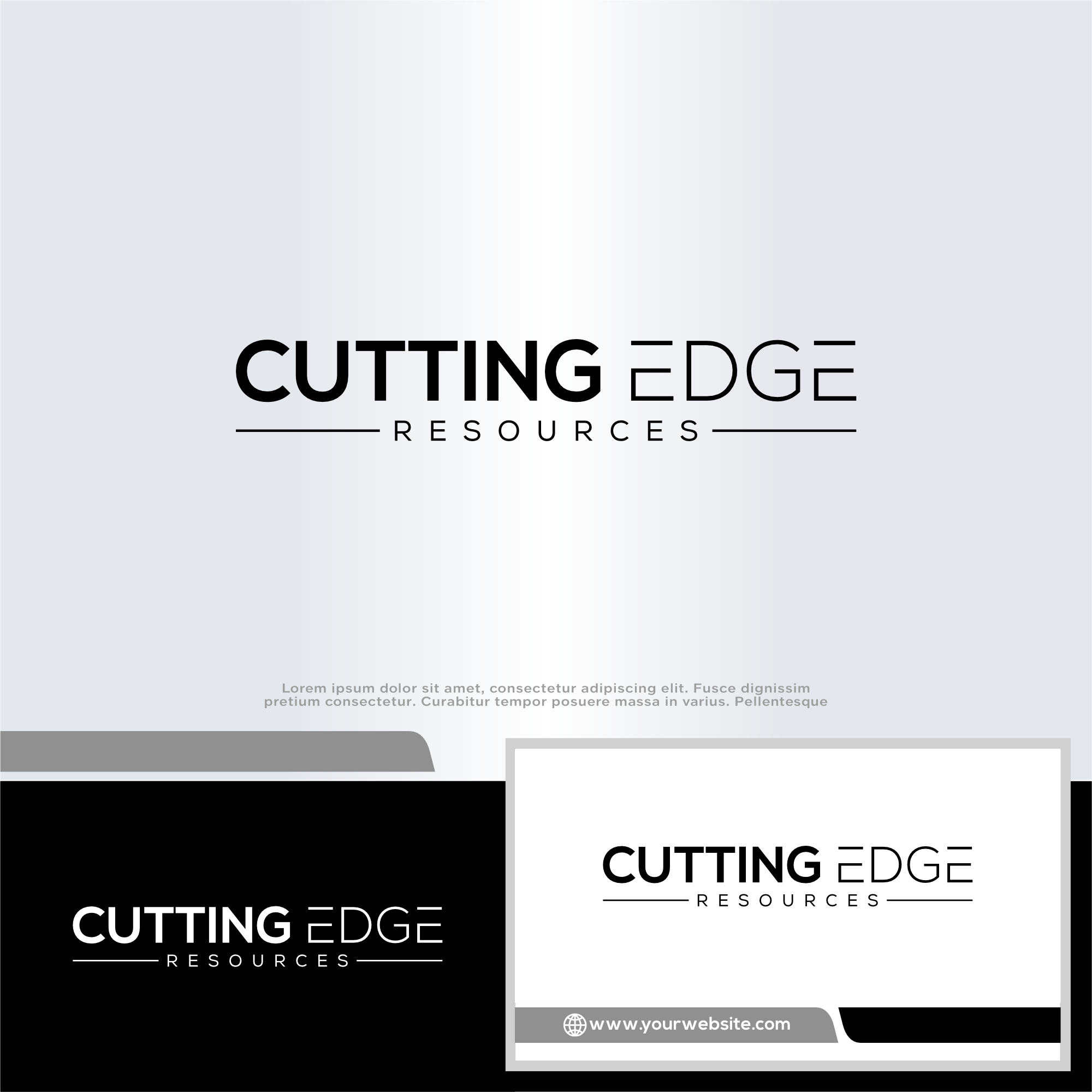 Logo Design by win it for this project | Design #34163559
