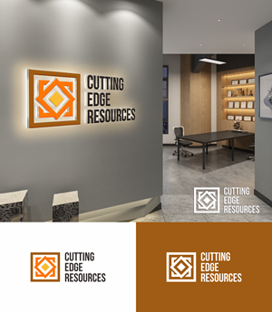 Design de Logo par Nakumi pour ce projet | Design : #34168014