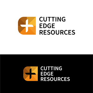 Logo Design by D Black design