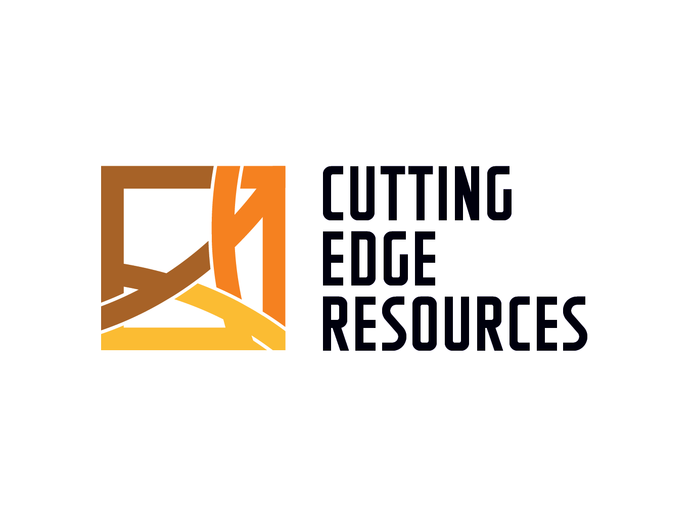 Diseño de Logo por dhamkith para este proyecto | Diseño #34196154