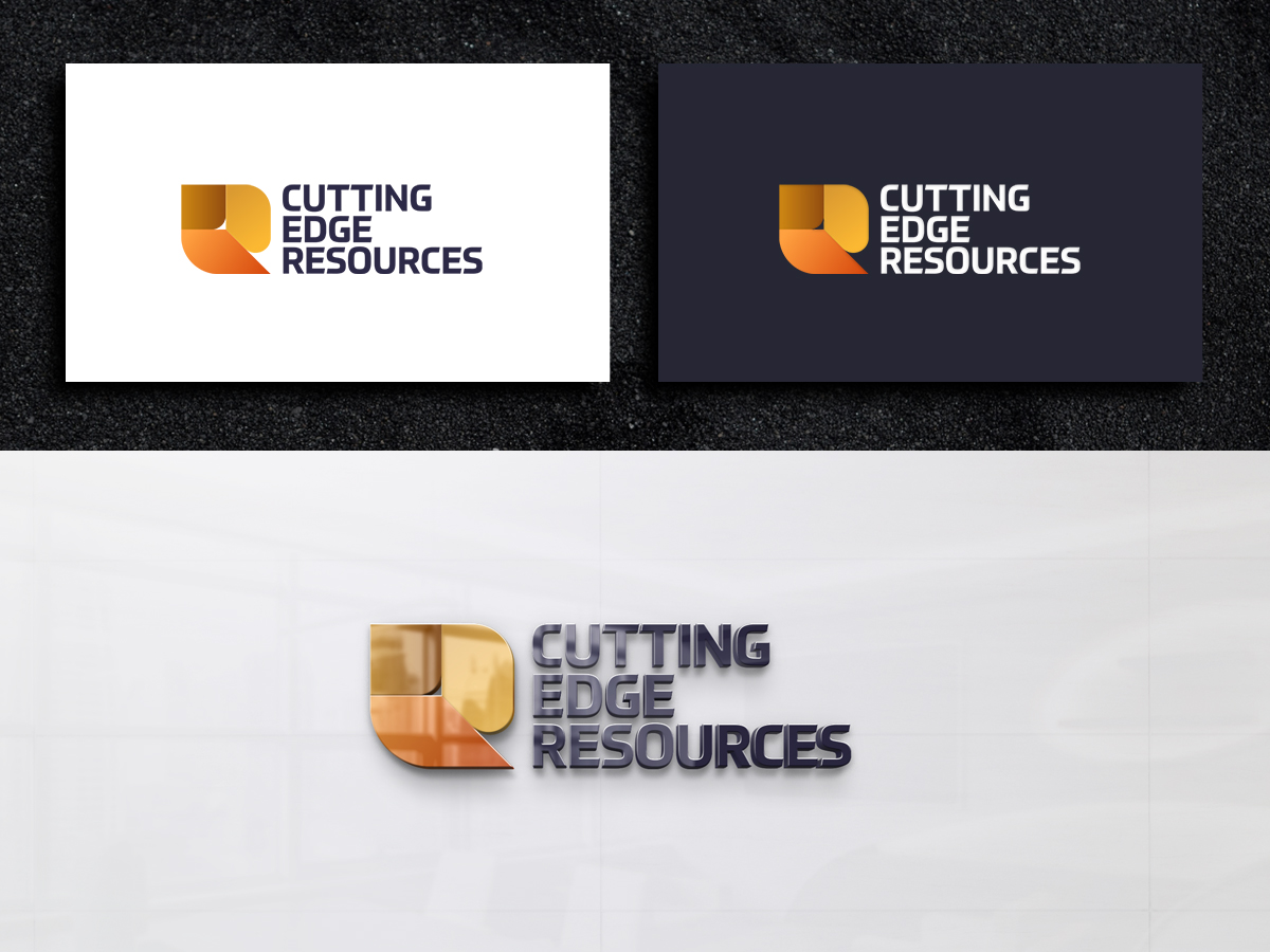 Logo Design by ArtSamurai for this project | Design #34164609