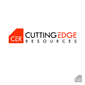 Design de Logo par dojbol pour ce projet | Design : #34171588