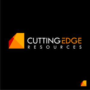 Design de Logo par dojbol pour ce projet | Design : #34171635
