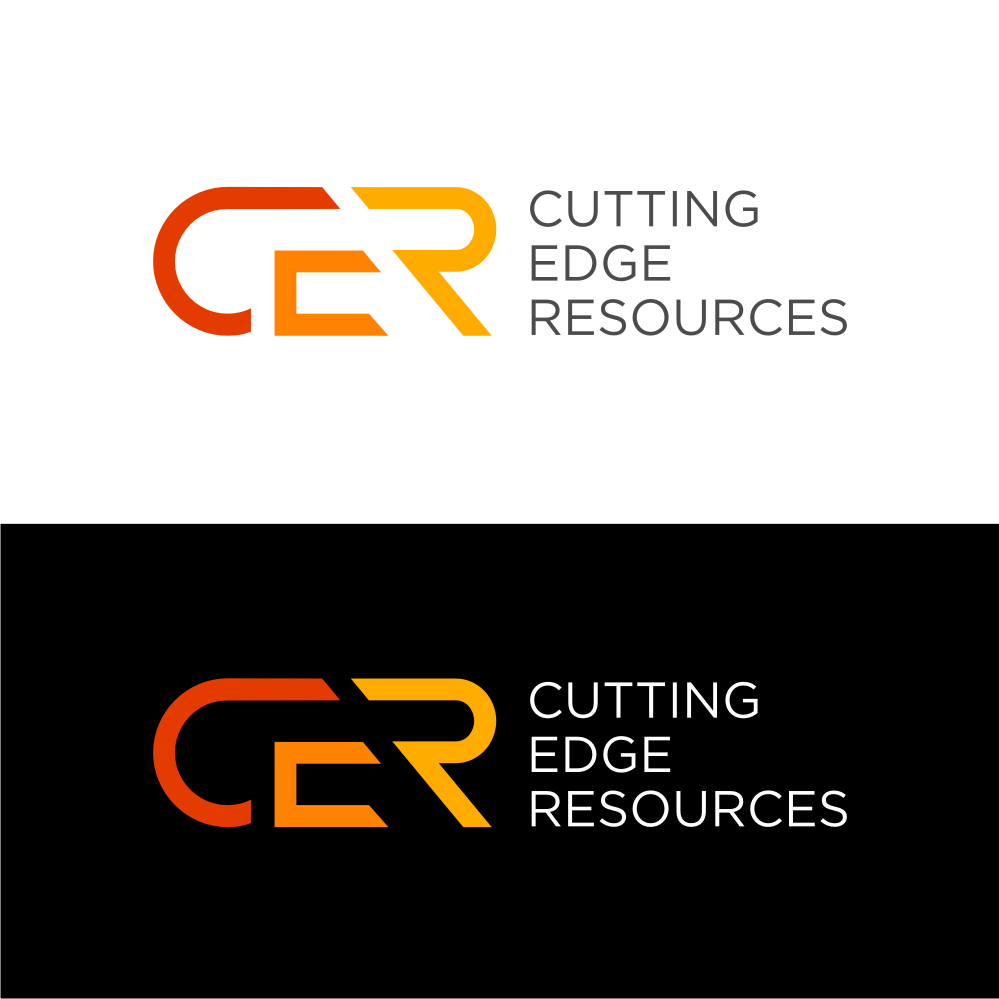 Design de Logo par dojbol pour ce projet | Design #34171745