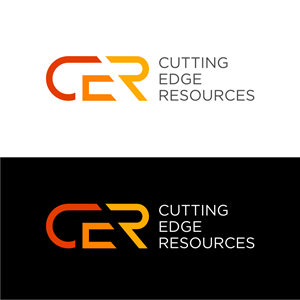 Design de Logo par dojbol pour ce projet | Design : #34171745