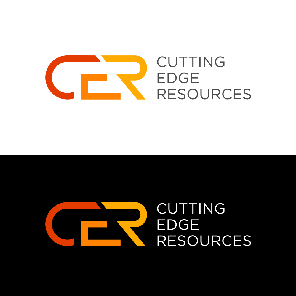 Design de Logo par dojbol pour ce projet | Design #34171772