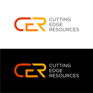 Design de Logo par dojbol pour ce projet | Design : #34171772