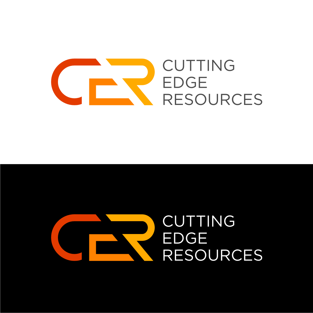 Logo Design by dojbol for this project | Design #34171824