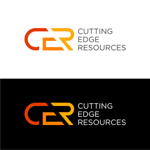 Logo Design by dojbol for this project | Design: #34171824