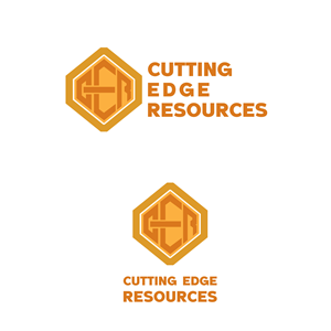 Design de Logo par Wonderful design pour ce projet | Design : #34163233