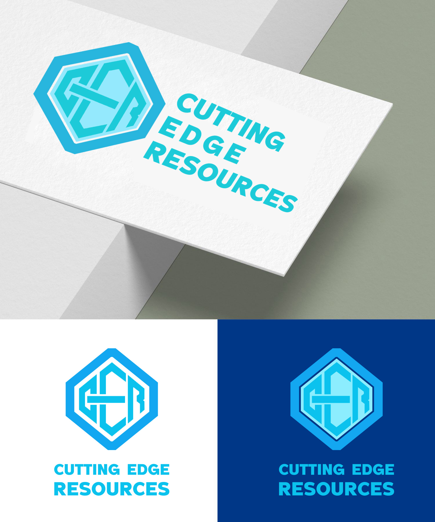 Logo Design by Wonderful design for this project | Design #34163234