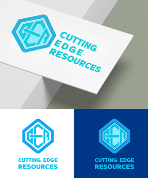Design de Logo par Wonderful design pour ce projet | Design : #34163234