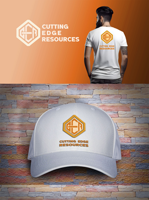 Design de Logo par Wonderful design pour ce projet | Design : #34163235