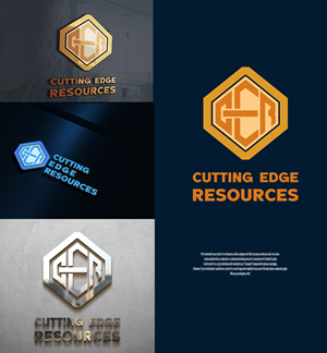 Design de Logo par Wonderful design pour ce projet | Design : #34163236