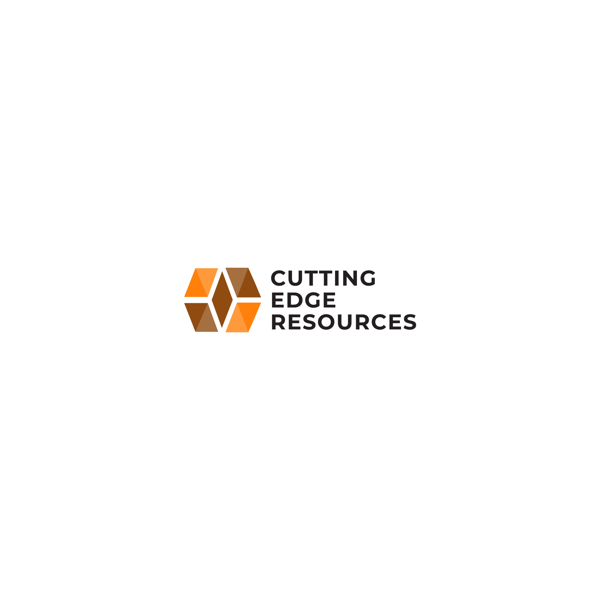 Diseño de Logo por JoiceSinatra para este proyecto | Diseño #34174386