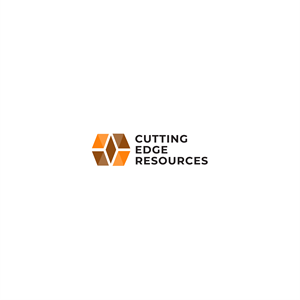 Logo Design by JoiceSinatra for this project | Design: #34174386