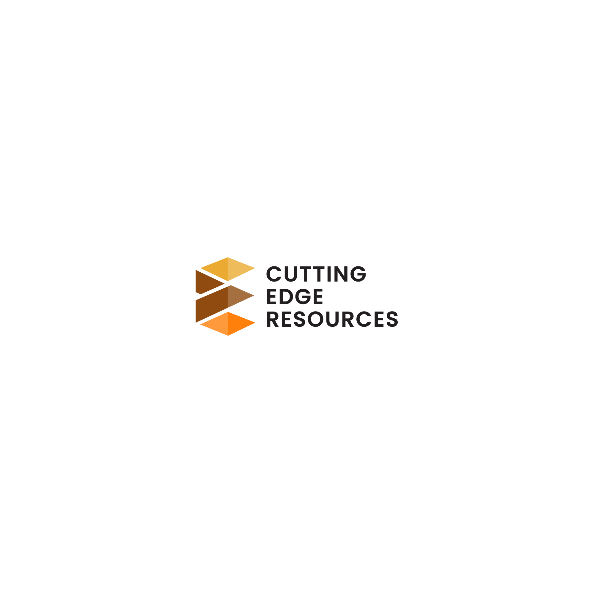 Logo Design by JoiceSinatra for this project | Design #34174463