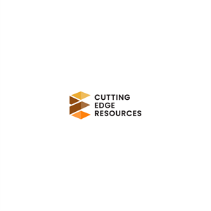 Logo Design by JoiceSinatra for this project | Design: #34174463
