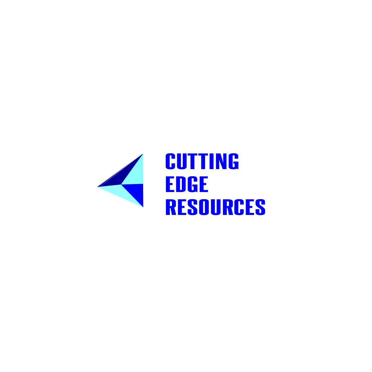 Logo Design by Blueberry for this project | Design #34163459