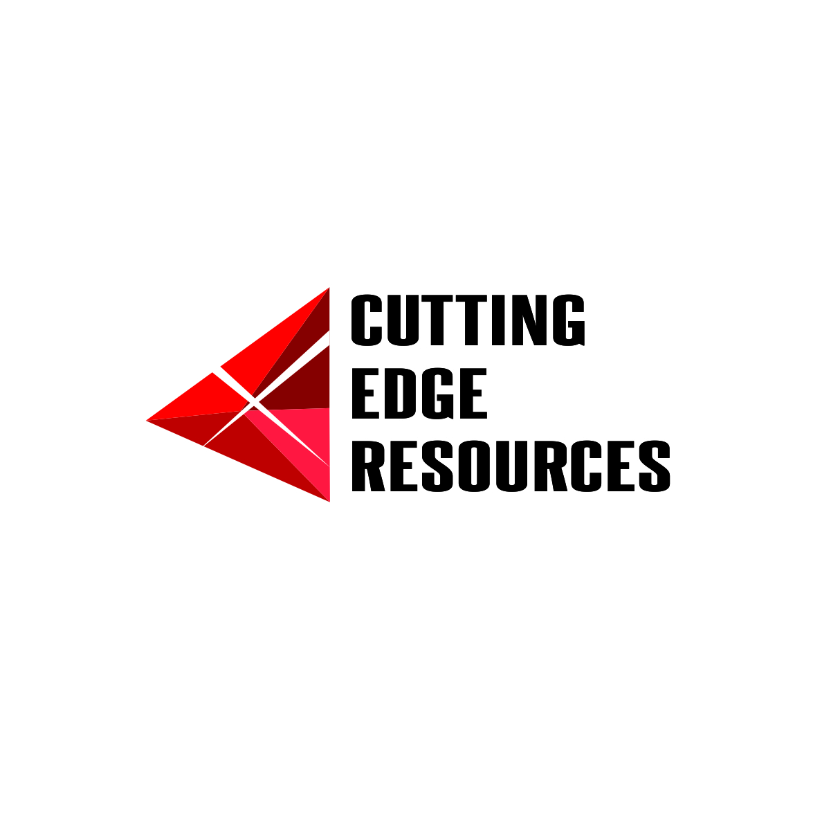 Logo Design by Blueberry for this project | Design #34163462