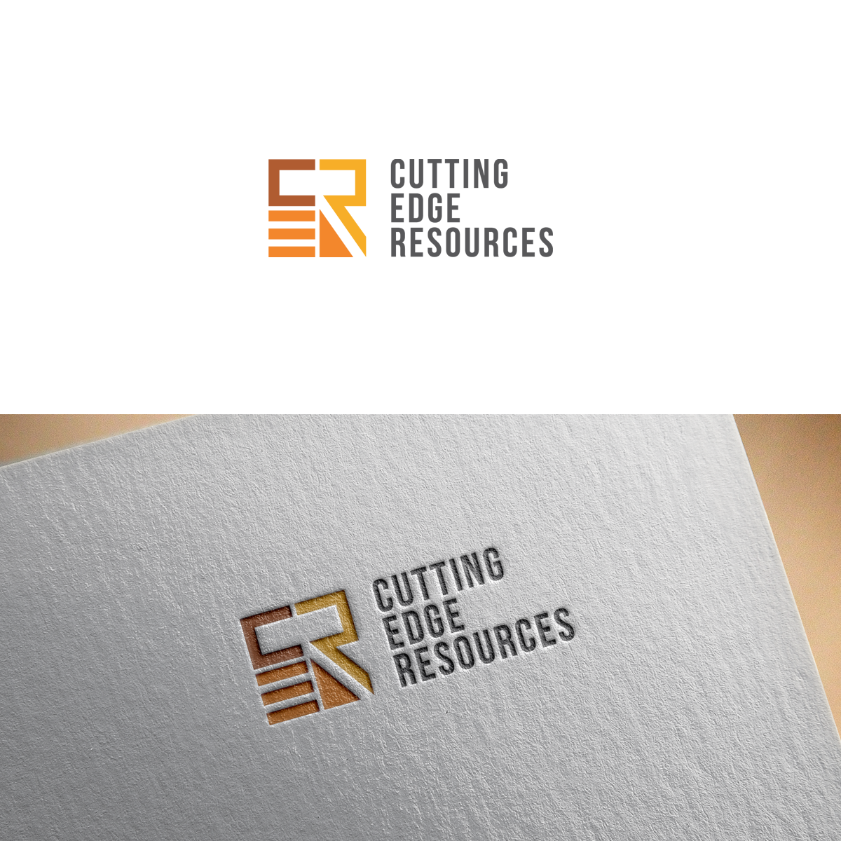 Diseño de Logo por bijuak para este proyecto | Diseño #34164203