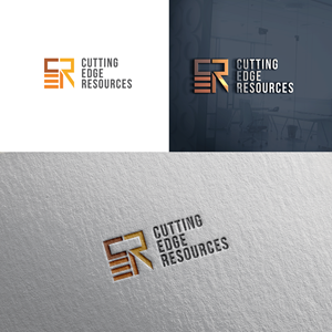 Logo-Design von bijuak für dieses Projekt | Design: #34164239