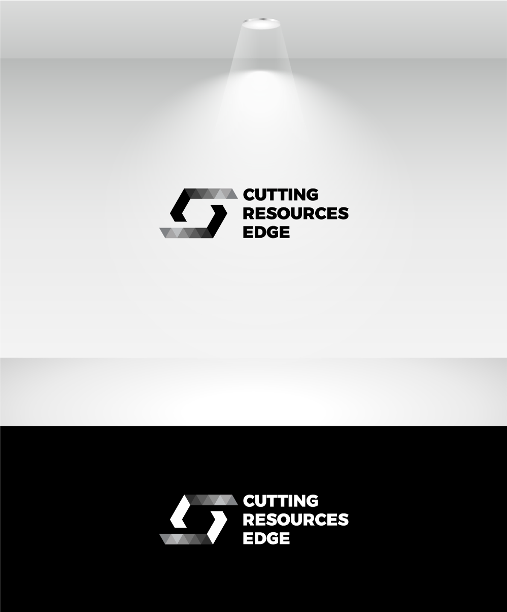 Logo Design by victipedia for this project | Design #34164995