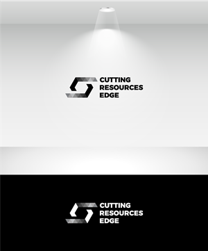 Design de Logo par victipedia pour ce projet | Design : #34164995