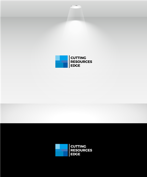 Logo-Design von victipedia für dieses Projekt | Design: #34164996