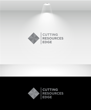 Logo-Design von victipedia für dieses Projekt | Design: #34164997