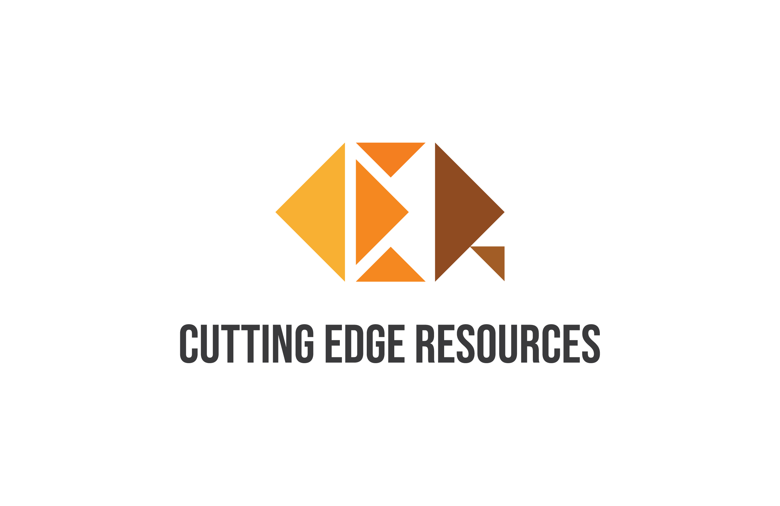 Logo Design by Grafactory for this project | Design #34177559