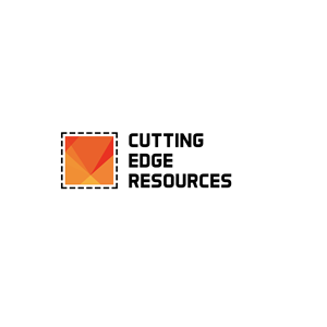 Logo Design by alitjuara for this project | Design: #34187632
