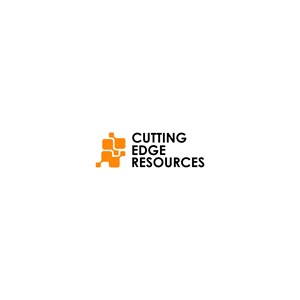 Logo Design by alitjuara for this project | Design: #34187633